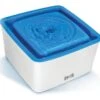 Zeus Mini Bebedero Fuente 1 Zeus Mini Bebedero Fuente -Animalear Ventas bebederos zeus 62c2f771931c3