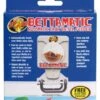 Zoo Med Bettamatic Comedero Automatico Para Betta