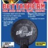 Zoo Med Bettatherm Calentador Mini Para Betta