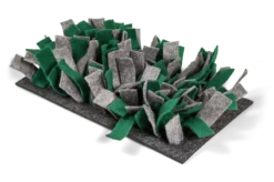 Bunny Juguete Interactive Snufflemat