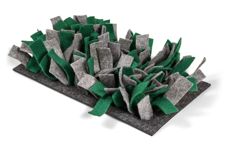 Bunny Juguete Interactive Snufflemat 3 Bunny Juguete Interactive Snufflemat