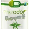 Bio Shampoo Champú Olor Corporal 1 Bio Shampoo Champú Olor Corporal -Animalear Ventas bio shampoo champu olor corporal 1