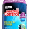 FLUVAL Biological Cleaner (Waste Control)