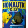 Tropical Bionautic Chips 1000 Ml 1 Tropical Bionautic Chips 1000 Ml -Animalear Ventas bionautic chips 1000 ml 1