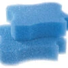 FERPLAST Blumec Mechan Sponge 1 FERPLAST Blumec Mechan Sponge -Animalear Ventas blumec mechan sponge 1
