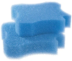FERPLAST Blumec Mechan Sponge