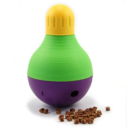 Starmark Bob-A-Lot 3 Starmark Bob-A-Lot