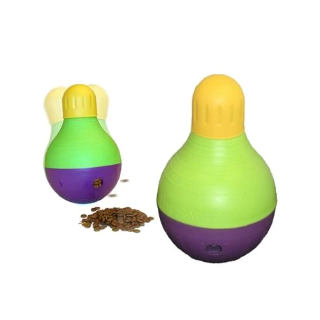 Starmark Bob-A-Lot 5 Starmark Bob-A-Lot - Imagen 3