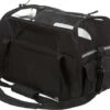 Trixie Bolsa Madison Negro -Animalear Ventas bolsa madison negro 1