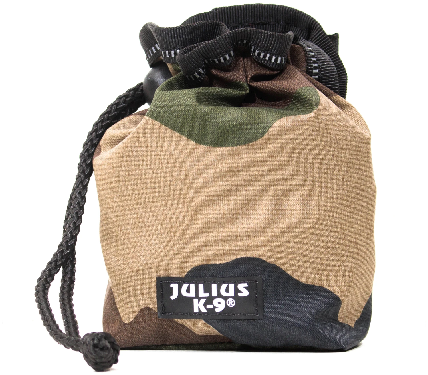 Julius K9 Bolsa Portapremios 3 Julius K9 Bolsa Portapremios
