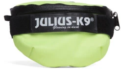 Julius K9 Bolsas Universales Para Arnes IDC -Animalear Ventas bolsas universales para arnes idc 4