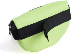 Julius K9 Bolsas Universales Para Arnes IDC -Animalear Ventas bolsas universales para arnes idc 6