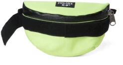 Julius K9 Bolsas Universales Para Arnes IDC -Animalear Ventas bolsas universales para arnes idc 7