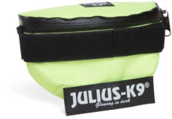 Julius K9 Bolsas Universales Para Arnes IDC -Animalear Ventas bolsas universales para arnes idc 8