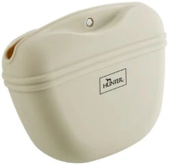 Hunter Bolsillo De Cinturon De Silicona Lugo