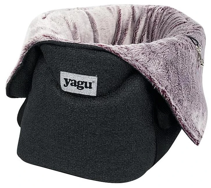 Bolso Colección Burgundy 3 Bolso Colección Burgundy