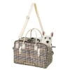 Bolso English Style -Animalear Ventas bolso english style