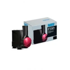 Bomba Centrífuga Pico Evolution 1000