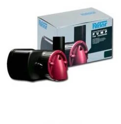 Bomba Centrífuga Pico Evolution 600 -Animalear Ventas bomba centrifuga pico evolution 600 1