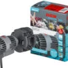 EHEIM Bomba De Recirculacion Streamon+ 3500