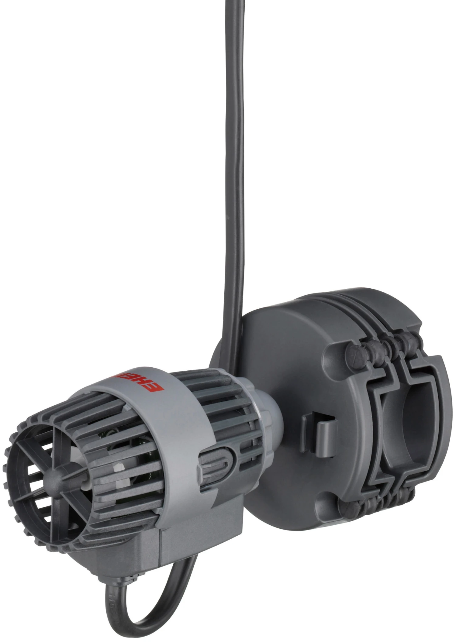 EHEIM Bomba De Recirculacion Streamon+ 3500 4 EHEIM Bomba De Recirculacion Streamon+ 3500 - Imagen 2