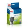 Juwel Bomba Eccoflow 1000 -Animalear Ventas bomba eccoflow 1000 1