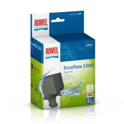 Juwel Bomba Eccoflow 1500