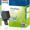 Juwel Bomba Eccoflow 300 -Animalear Ventas bomba eccoflow 300 1