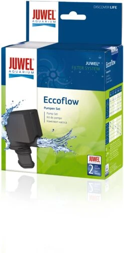 Juwel Bomba Eccoflow 300