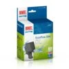 Juwel Bomba Eccoflow 500 -Animalear Ventas bomba eccoflow 500 1