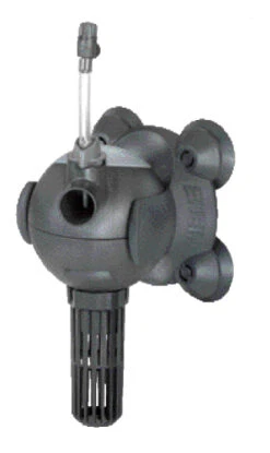 EHEIM Bomba Interior Aquaball 1212