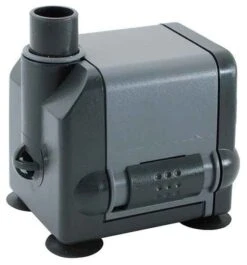 Bomba Micraplus 600 L/H