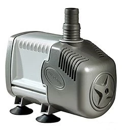 Bomba Syncra Silent 4.0 3500L/H