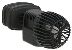 Bomba Voyager Nano 2000L/H