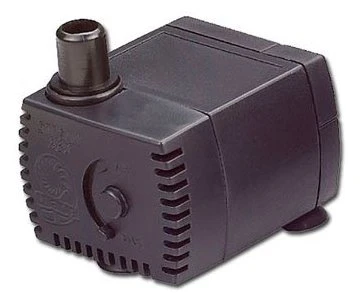 Wave Bombas De Agua Stream 4 Wave Bombas De Agua Stream - Imagen 2