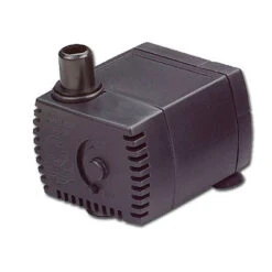 Wave Bombas De Agua Stream