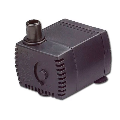 Wave Bombas De Agua Stream 3 Wave Bombas De Agua Stream