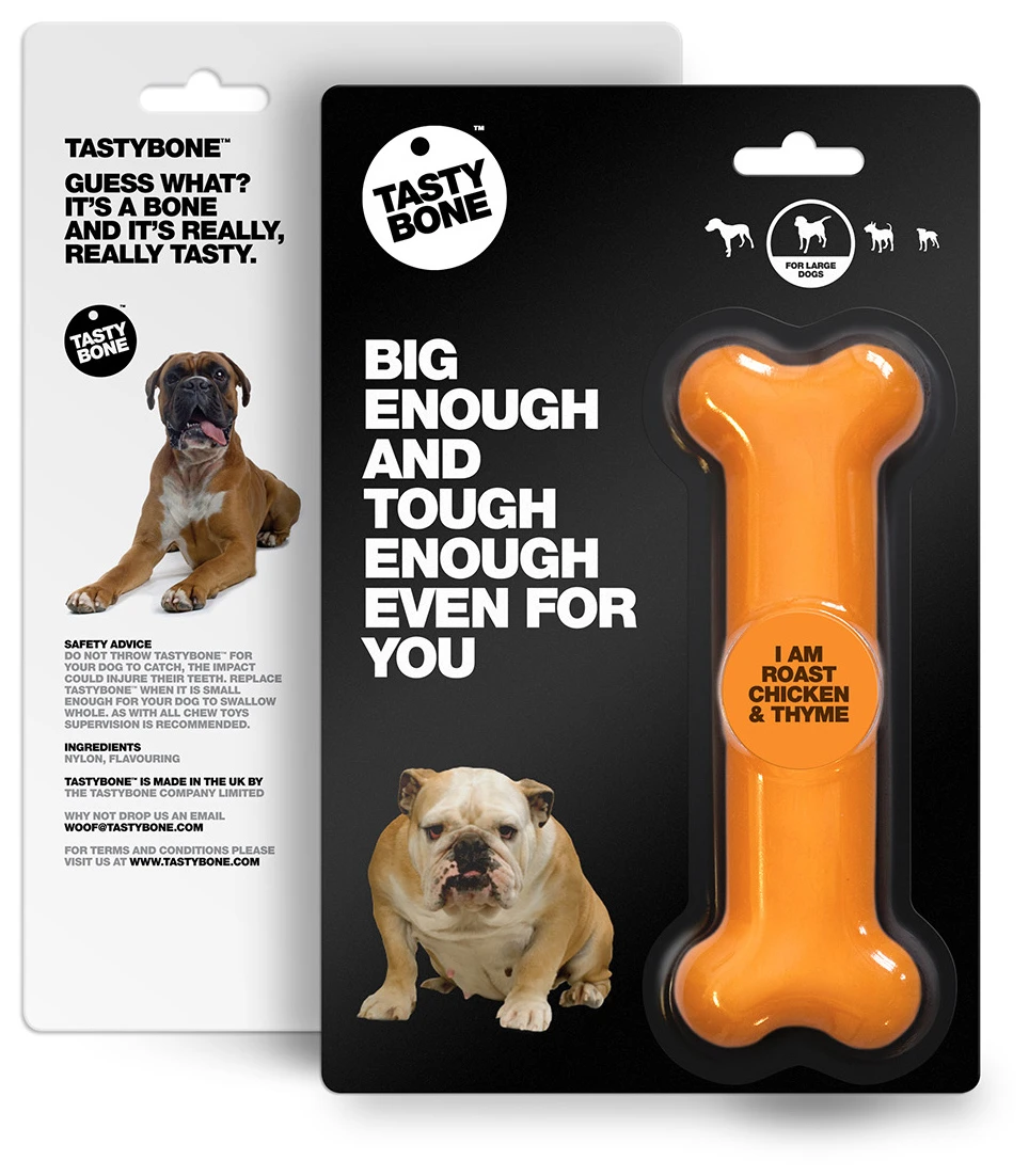 Bone Pollo Asado Y Tomillo 3 Bone Pollo Asado Y Tomillo