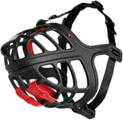 Hunter Bozal Albury -Animalear Ventas bozal albury 4 3