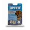 Bozal Antitirones Acolchado Optifit -Animalear Ventas bozal halti optifit anti tirones
