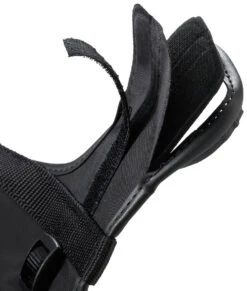 FERPLAST Bozal Nylon Hocico Corto -Animalear Ventas bozal nylon safe boxer 3