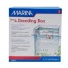 FLUVAL Breeding Box 1,2 L -Animalear Ventas breeding box 1 2 l 1
