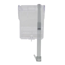 FLUVAL Breeding Box 1,2 L 6 FLUVAL Breeding Box 1,2 L - Imagen 4