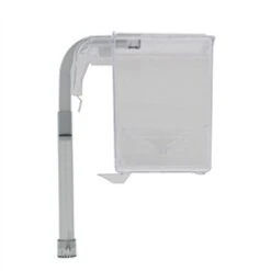 FLUVAL Breeding Box 1,2 L 11 FLUVAL Breeding Box 1,2 L -Animalear Ventas breeding box 1 2 l 5