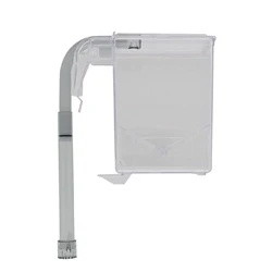 FLUVAL Breeding Box 1,2 L 7 FLUVAL Breeding Box 1,2 L - Imagen 5