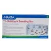 MARINA Breeding Box 2 L -Animalear Ventas breeding box 2 l 1