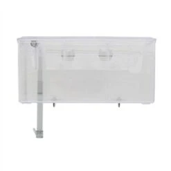 MARINA Breeding Box 2 L -Animalear Ventas breeding box 2 l 3