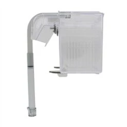 MARINA Breeding Box 2 L -Animalear Ventas breeding box 2 l 4