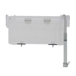 MARINA Breeding Box 2 L -Animalear Ventas breeding box 2 l 5