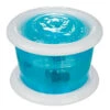 Trixie Bubble Stream Fuente Automática Para Perros -Animalear Ventas bubble stream fuente automatica para perros